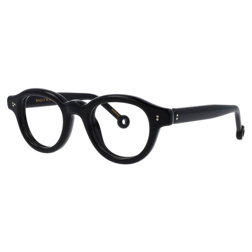 Occhiale da Vista Hally e Son, Modello: HS876V Colore: 01
