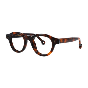 Occhiale da Vista Hally e Son, Modello: HS876V Colore: 02