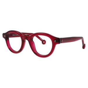 Occhiale da Vista Hally e Son, Modello: HS876V Colore: 03