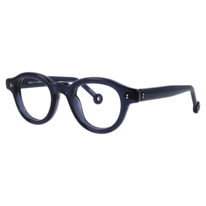Occhiale da Vista Hally e Son, Modello: HS876V Colore: 04