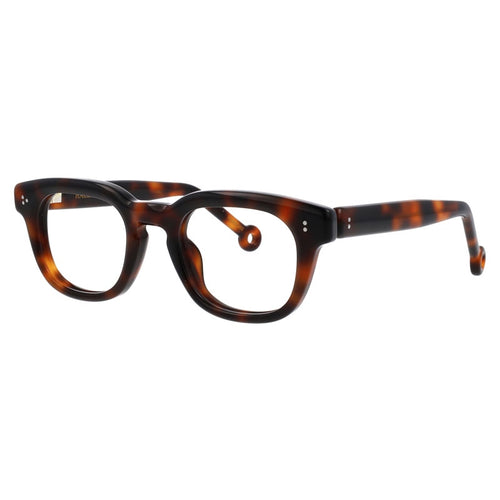 Occhiale da Vista Hally e Son, Modello: HS877V Colore: 02
