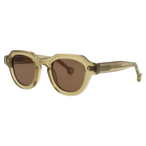 Occhiale da Sole Hally e Son, Modello: HS878S Colore: 03
