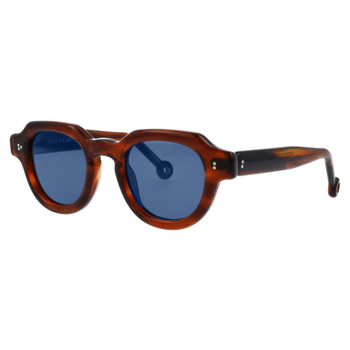 Occhiale da Sole Hally e Son, Modello: HS878S Colore: 04