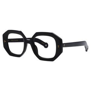 Occhiale da Vista Hally e Son, Modello: HS882V Colore: 01