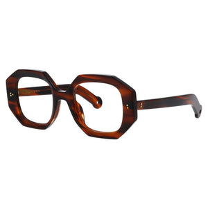 Occhiale da Vista Hally e Son, Modello: HS882V Colore: 02