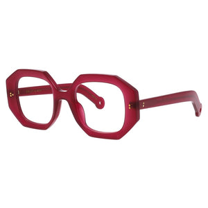 Occhiale da Vista Hally e Son, Modello: HS882V Colore: 03
