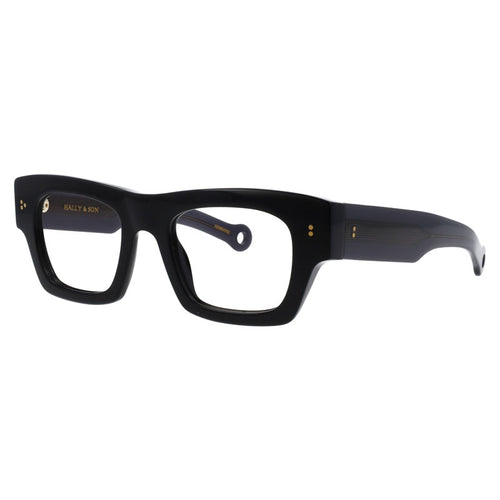 Occhiale da Vista Hally e Son, Modello: HS884V Colore: 01