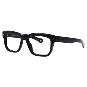 Occhiale da Vista Hally e Son, Modello: HS887V Colore: 01