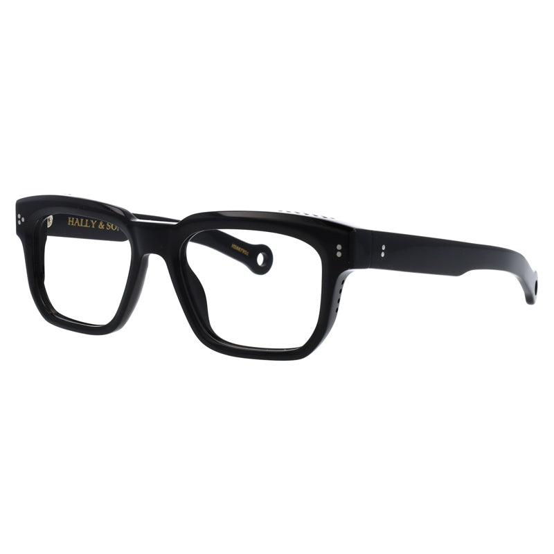 Occhiale da Vista Hally e Son, Modello: HS887V Colore: 01