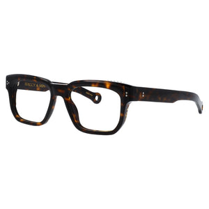 Occhiale da Vista Hally e Son, Modello: HS887V Colore: 02