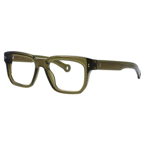 Occhiale da Vista Hally e Son, Modello: HS887V Colore: 03