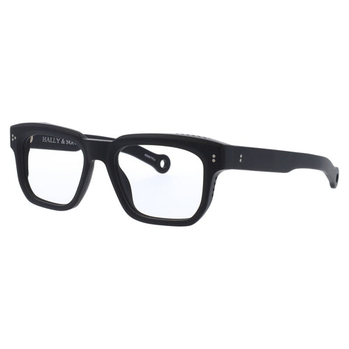 Occhiale da Vista Hally e Son, Modello: HS887V Colore: 04