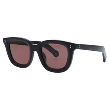 Carica l&#39;immagine nel visualizzatore di Gallery, Occhiale da Sole Hally e Son, Modello: HS890S Colore: 01