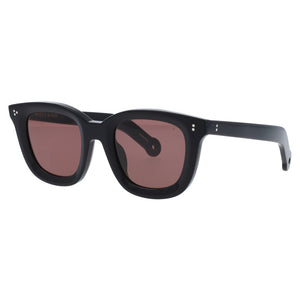 Occhiale da Sole Hally e Son, Modello: HS890S Colore: 01