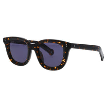 Carica l&#39;immagine nel visualizzatore di Gallery, Occhiale da Sole Hally e Son, Modello: HS890S Colore: 02