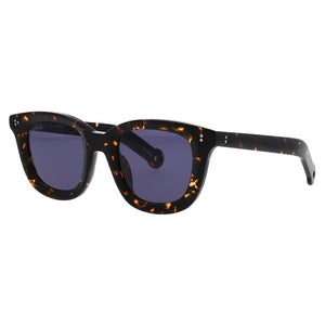 Occhiale da Sole Hally e Son, Modello: HS890S Colore: 02