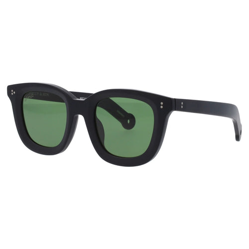 Occhiale da Sole Hally e Son, Modello: HS890S Colore: 03