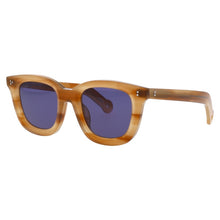 Carica l&#39;immagine nel visualizzatore di Gallery, Occhiale da Sole Hally e Son, Modello: HS890S Colore: 04