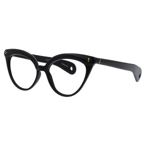 Occhiale da Vista Hally e Son, Modello: HS898V Colore: 02