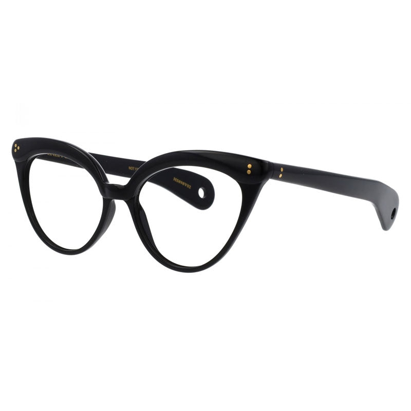 Occhiale da Vista Hally e Son, Modello: HS898V Colore: 02