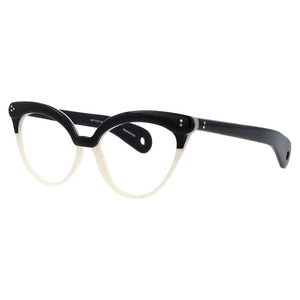 Occhiale da Vista Hally e Son, Modello: HS898V Colore: 03