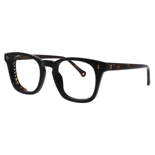 Occhiale da Vista Hally e Son, Modello: HS907V Colore: 01