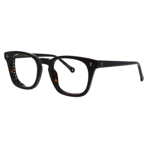 Occhiale da Vista Hally e Son, Modello: HS907V Colore: 02