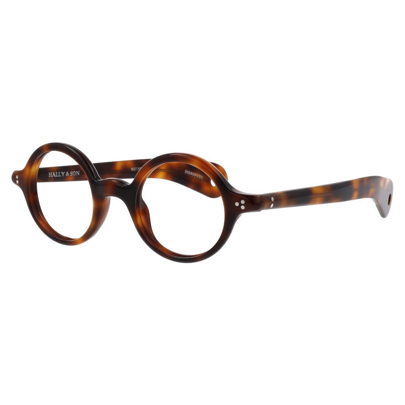 Occhiale da Vista Hally e Son, Modello: HS909V Colore: 01