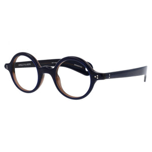 Occhiale da Vista Hally e Son, Modello: HS909V Colore: 03