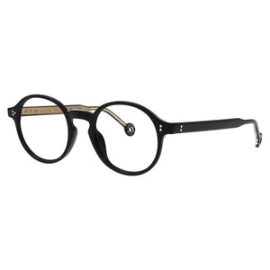 Occhiale da Vista Hally e Son, Modello: HS912V Colore: 02
