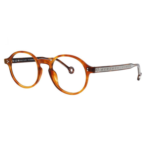 Occhiale da Vista Hally e Son, Modello: HS912V Colore: 03