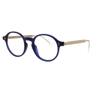 Occhiale da Vista Hally e Son, Modello: HS912V Colore: 04