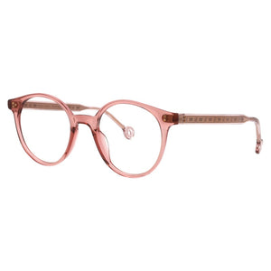 Occhiale da Vista Hally e Son, Modello: HS913V Colore: 01