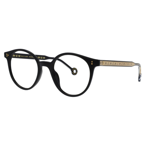 Occhiale da Vista Hally e Son, Modello: HS913V Colore: 02