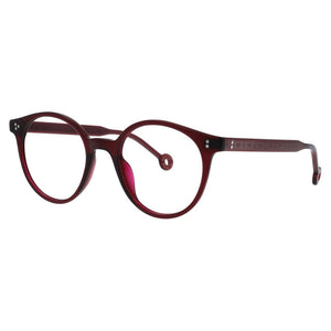 Occhiale da Vista Hally e Son, Modello: HS913V Colore: 03