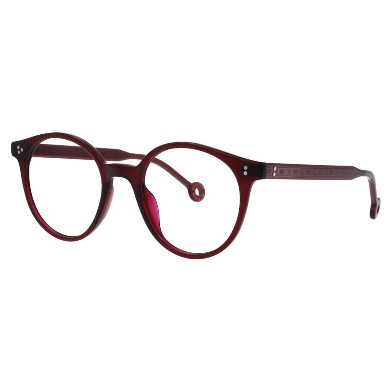 Occhiale da Vista Hally e Son, Modello: HS913V Colore: 03