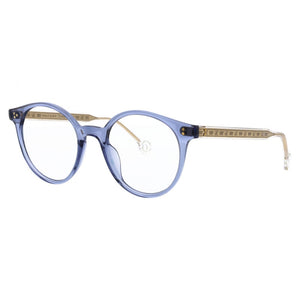 Occhiale da Vista Hally e Son, Modello: HS913V Colore: 04