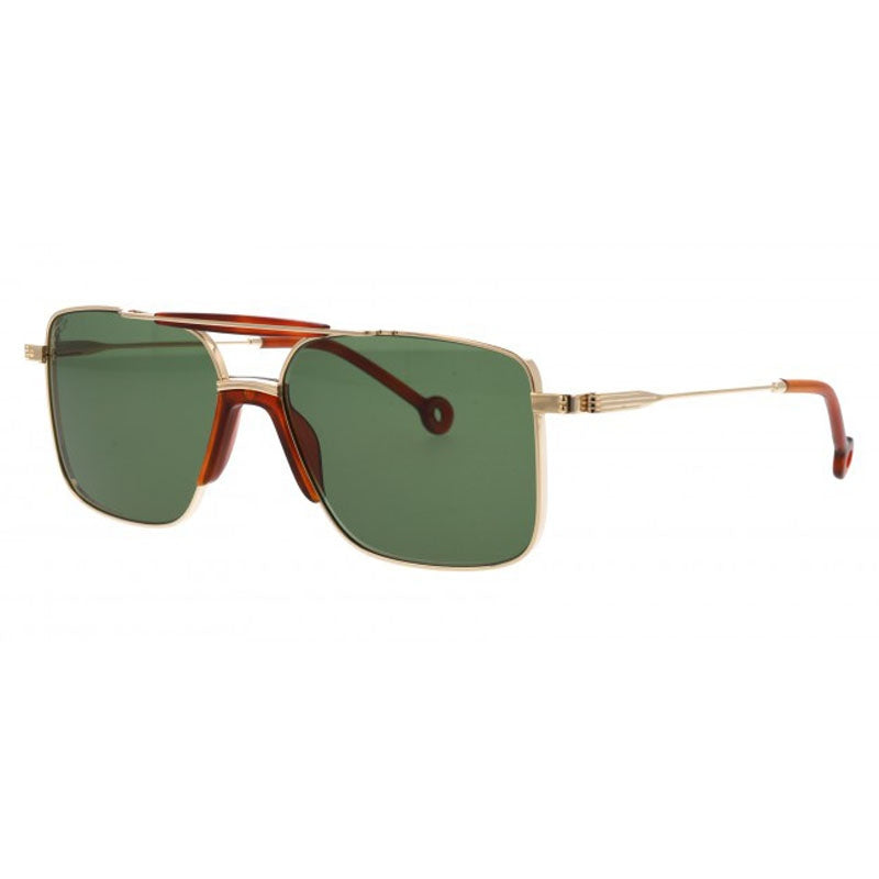 Occhiale da Sole Hally e Son, Modello: HS929S Colore: 01