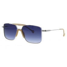 Carica l&#39;immagine nel visualizzatore di Gallery, Occhiale da Sole Hally e Son, Modello: HS929S Colore: 02