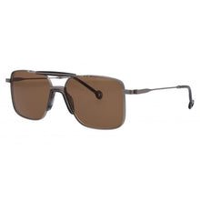 Carica l&#39;immagine nel visualizzatore di Gallery, Occhiale da Sole Hally e Son, Modello: HS929S Colore: 03