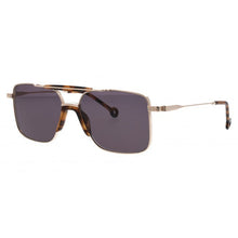 Carica l&#39;immagine nel visualizzatore di Gallery, Occhiale da Sole Hally e Son, Modello: HS929S Colore: 04