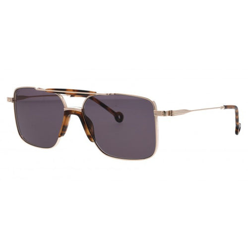 Occhiale da Sole Hally e Son, Modello: HS929S Colore: 04