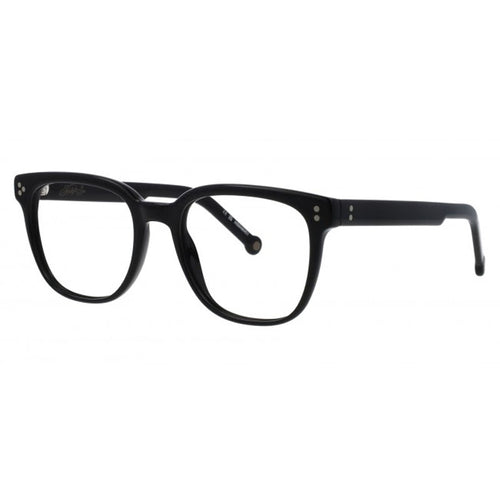 Occhiale da Vista Hally e Son, Modello: HS948V Colore: 01