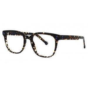 Occhiale da Vista Hally e Son, Modello: HS948V Colore: 02