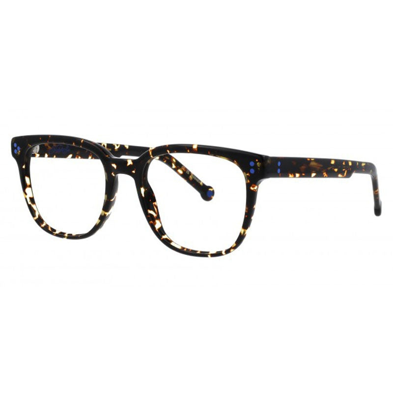 Occhiale da Vista Hally e Son, Modello: HS948V Colore: 02