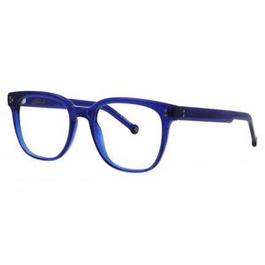 Occhiale da Vista Hally e Son, Modello: HS948V Colore: 03