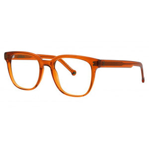 Occhiale da Vista Hally e Son, Modello: HS948V Colore: 04