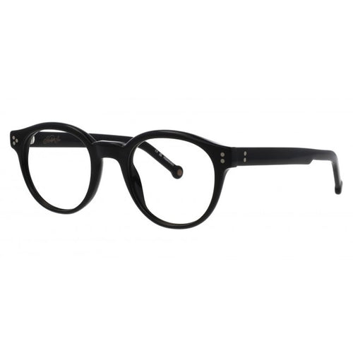 Occhiale da Vista Hally e Son, Modello: HS949V Colore: 01