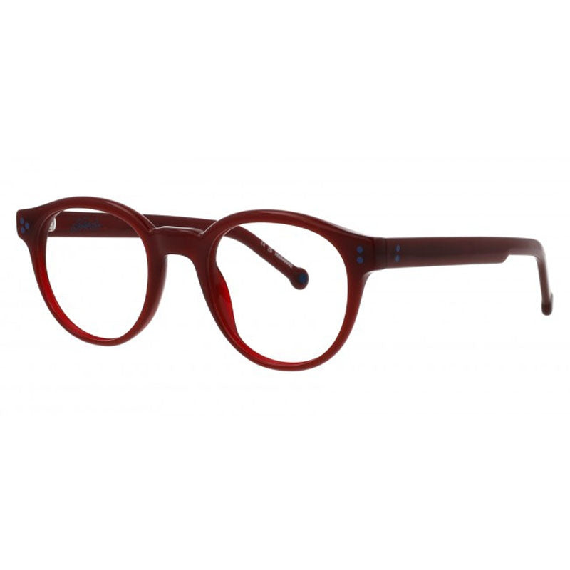 Occhiale da Vista Hally e Son, Modello: HS949V Colore: 02