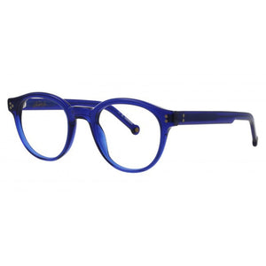 Occhiale da Vista Hally e Son, Modello: HS949V Colore: 03